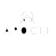 Apogee Logo