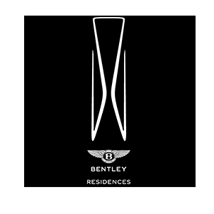 Bentley Logo