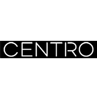 Centro Logo