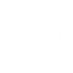 Liquid Logo