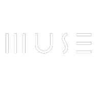 Muse Logo