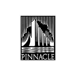 Pinnacle Logo