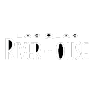 Las Olas Riverhouse Logo