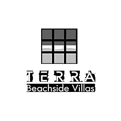 Terra Beachside Villas